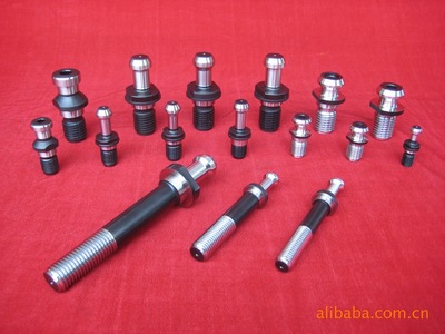 【專業(yè)供應(yīng)優(yōu)質(zhì)精密BT數(shù)控拉釘】價格,廠家,圖片,鉚釘,洛陽信成精密機械-