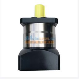 plf系列精密行星減速機(jī) 無(wú)錫市亨特機(jī)械制造